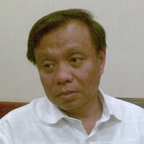 2 Sektor Industri Dapat Perlakuan Khusus Bea Masuk 